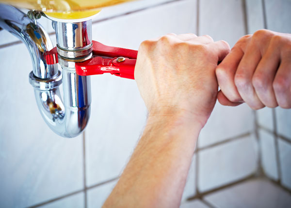 About Carlyle Plumbers