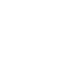 Carlyle Plumbers